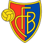 ФК Базель II logo