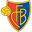 Away team logo