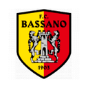 Away team logo