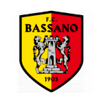 Bassano logo