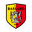 Away team logo