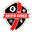 Away team logo