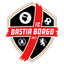 teamLogo