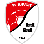 ФК Бавойс logo