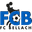 Away team logo