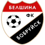 League logo