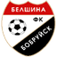 teamLogo