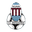 Home team logo