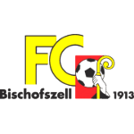 ФК Бишофсцелль
