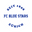 Home team logo
