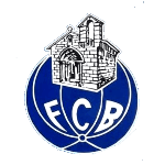 ФК Боэлье logo