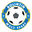 Home team logo