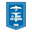 Home team logo
