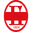 Away team logo