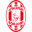 Фк Боржоми logo