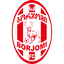 teamLogo