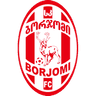 Фк Боржоми