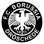 League logo
