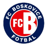ФК Босковице