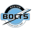 Фк Бостон Болтс logo