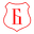 Away team logo