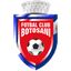 ФК Ботошани logo