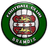 Фк Брамуа logo