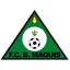 teamLogo