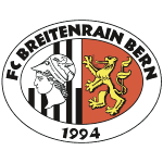 ФК Брайтенрайн logo