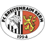 ФК Брайтенрайн logo