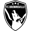 Away team logo