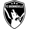 FC Brownsville