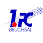 ФК Брухзаль logo