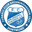 Home team logo