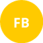 ФК Бюдерих 02 logo