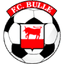 teamLogo