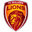Away team logo