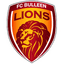 teamLogo