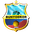 Home team logo