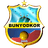 teamLogo