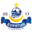 Away team logo
