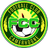 FC Camerhogne logo