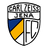 FC Carl Zeiss Jena logo