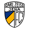 FC Carl Zeiss Jena