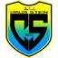 teamLogo
