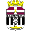 Away team logo