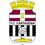 Картагена ФК logo