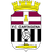 Картагена ФК logo