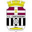 Картагена ФК logo