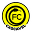 teamLogo